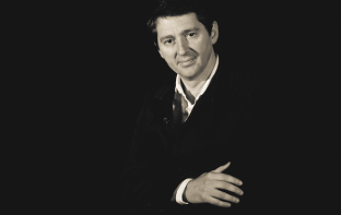 screen_shot_2014-02-05_at_17-28-34_0