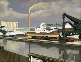 american-landscape-pic