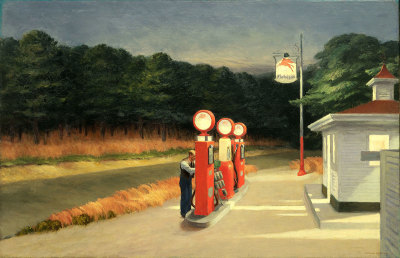 hopper-gas-pic