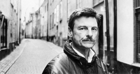 Andrei-Tarkovsky