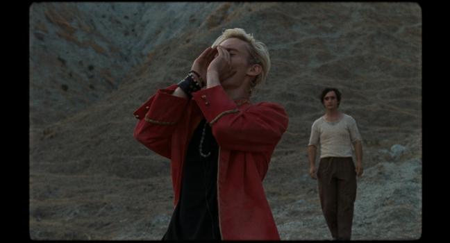 9bf478ceb30f10741d81afa666b5990e