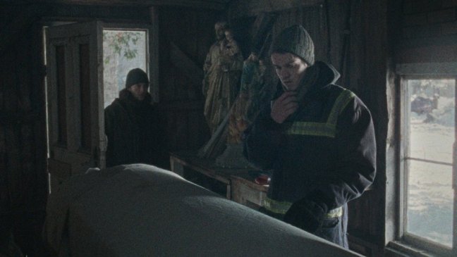 ghost_town_anthology